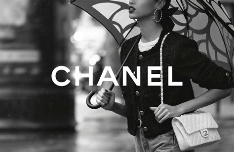 chanel propaganda|chanel fashion designer.